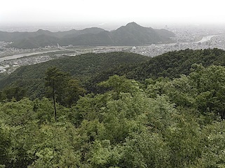 c0359615_09511724.jpg