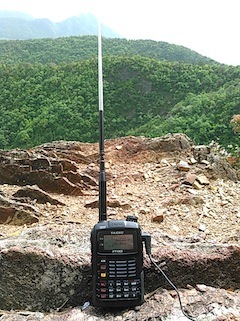 c0359615_09512697.jpg