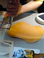 f0036716_22424597.jpg