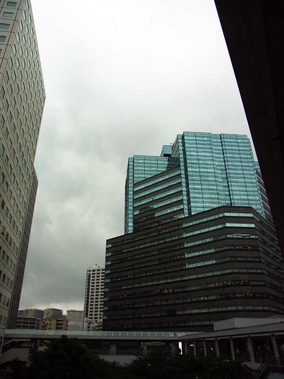 e0083517_22145963.jpg