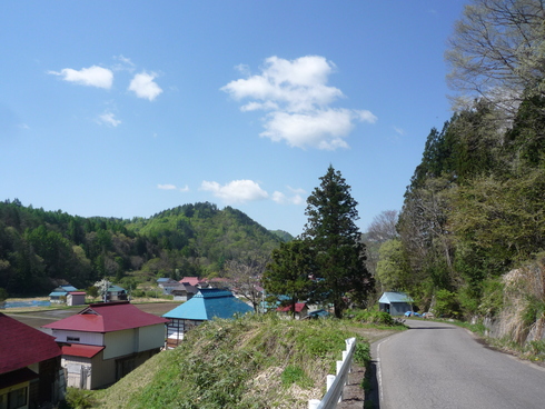 c0189218_810256.jpg