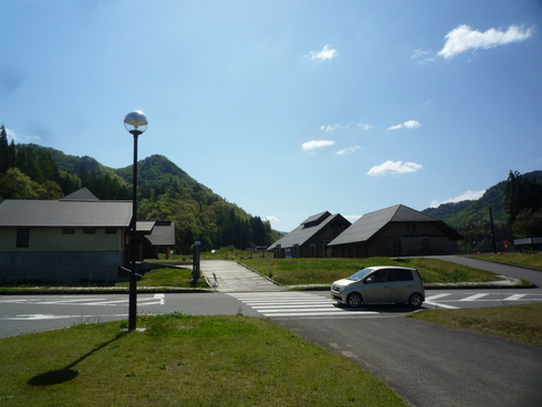 c0189218_8104096.jpg