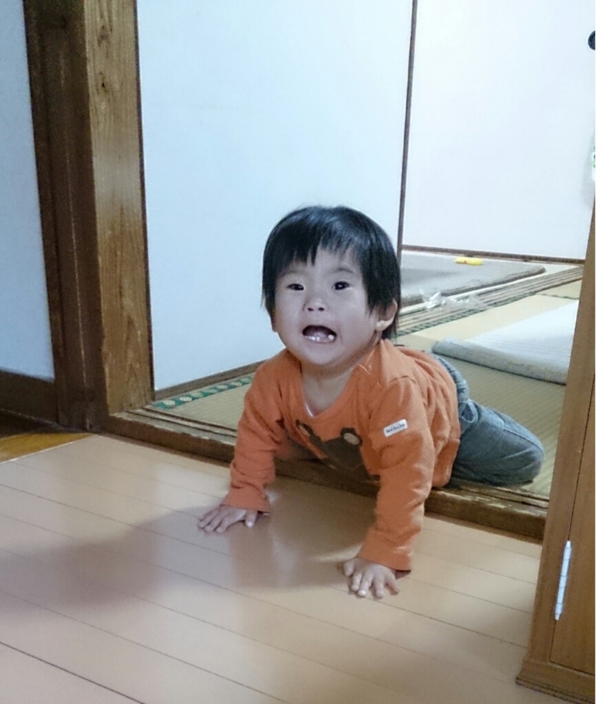 c0117621_00131586.jpg