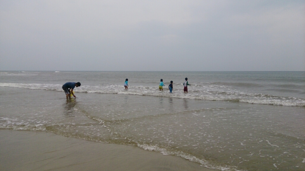 c0117621_00280273.jpg