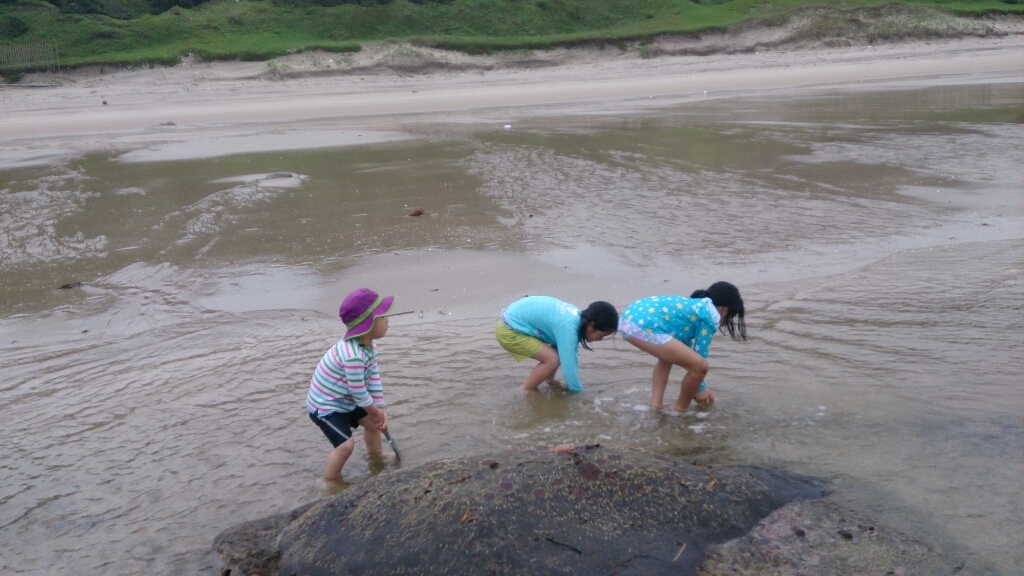 c0117621_00280963.jpg