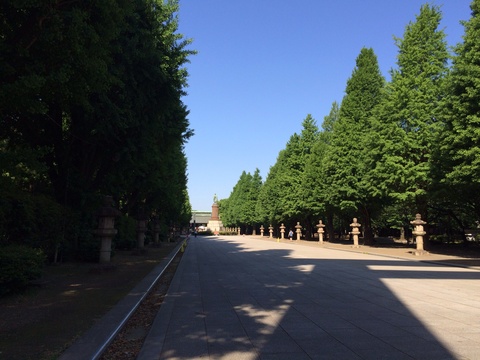 b0253622_2027174.jpg
