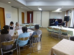f0037623_1626798.jpg
