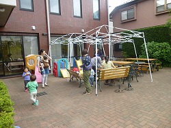 f0037623_16274491.jpg