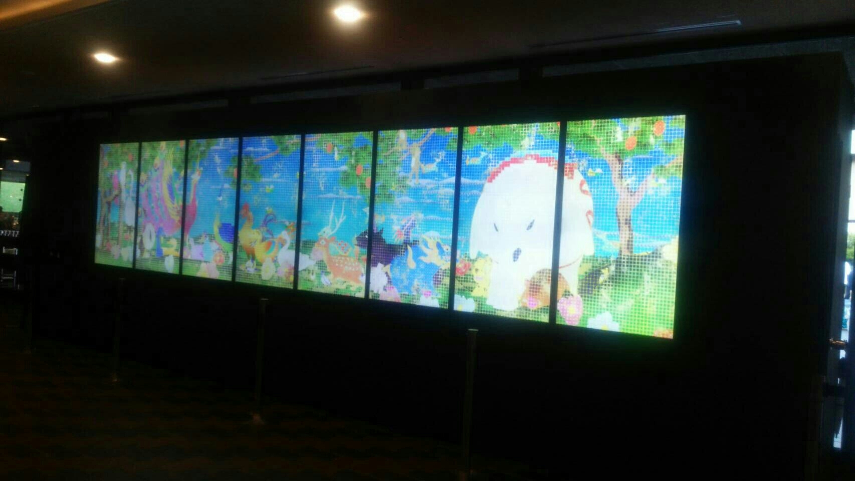 f0106823_03263041.jpg
