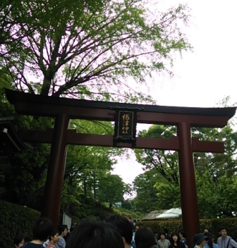 b0082125_14324339.jpg