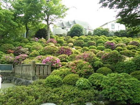 b0082125_1433213.jpg