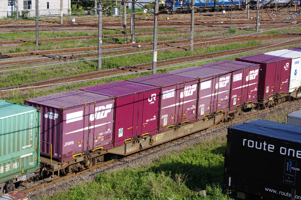 f0203926_23463719.jpg