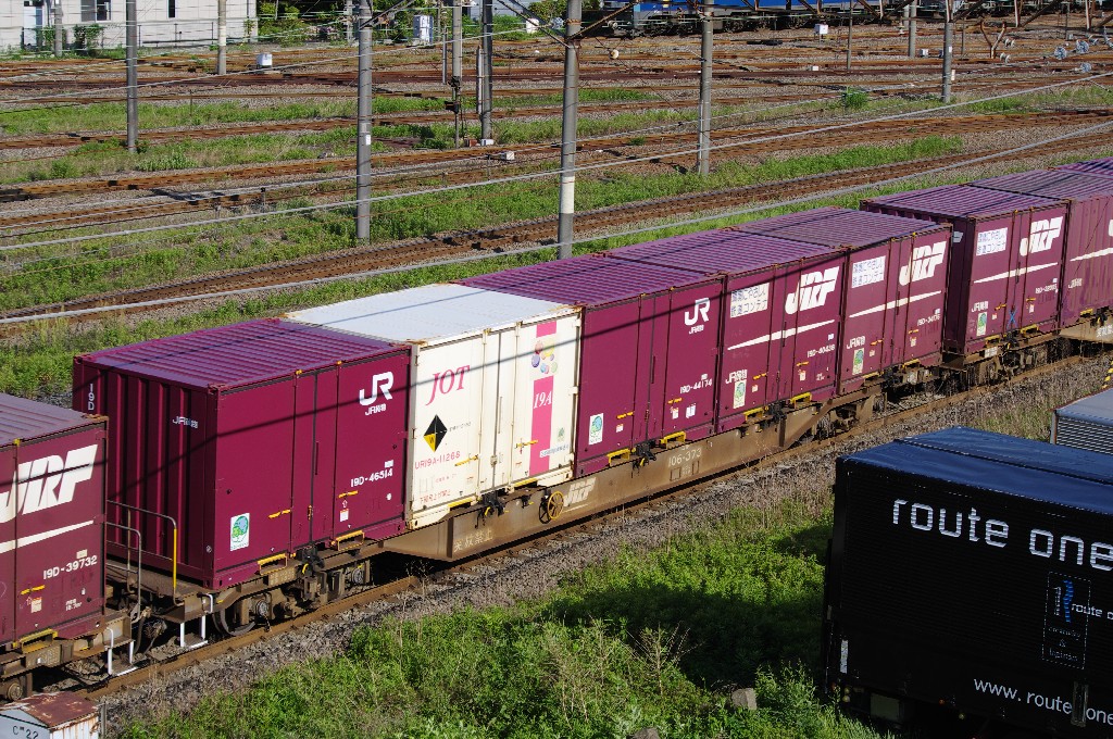 f0203926_23481618.jpg