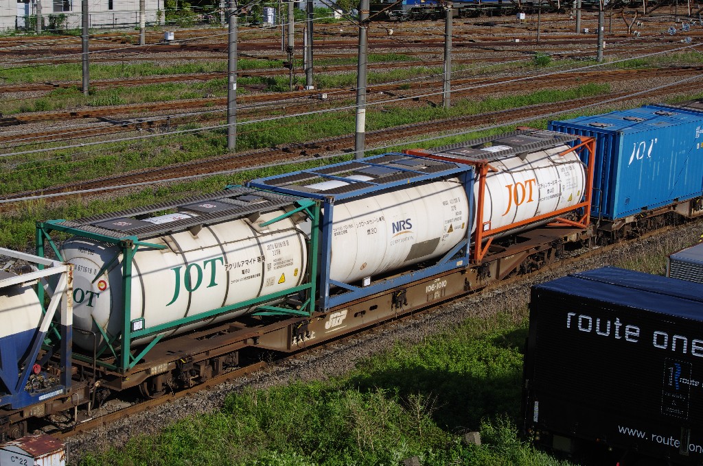 f0203926_23484529.jpg