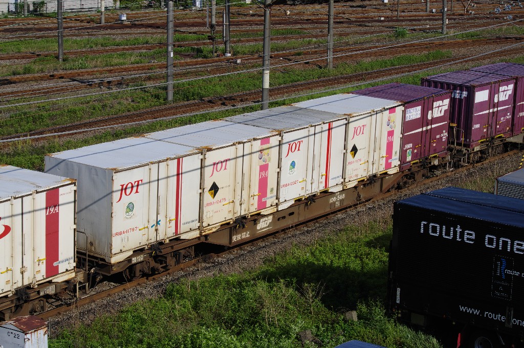 f0203926_23503320.jpg