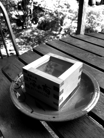 d0001533_11501690.jpg