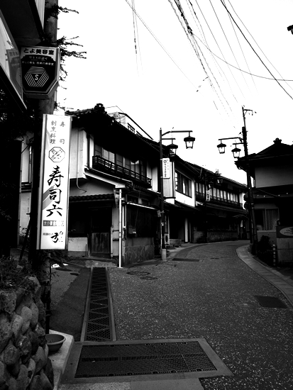 d0001533_1902796.jpg