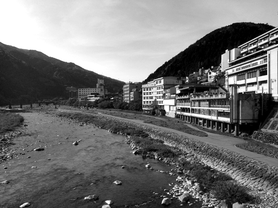d0001533_1917459.jpg