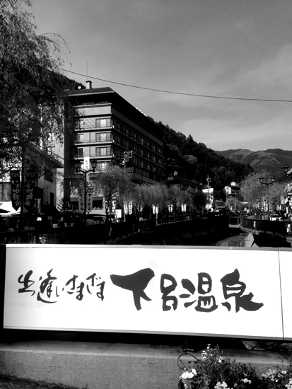 d0001533_19182290.jpg