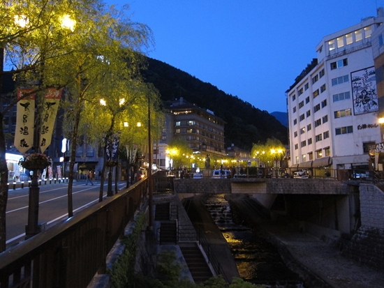 d0001533_19242030.jpg