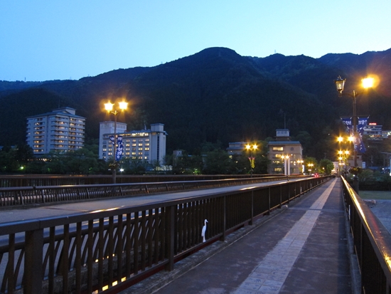 d0001533_1925169.jpg