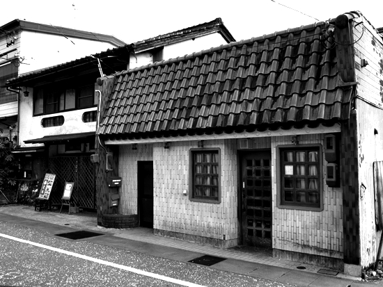 d0001533_1931051.jpg