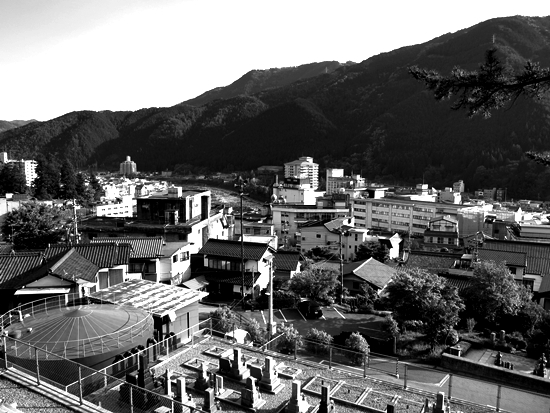 d0001533_1961715.jpg
