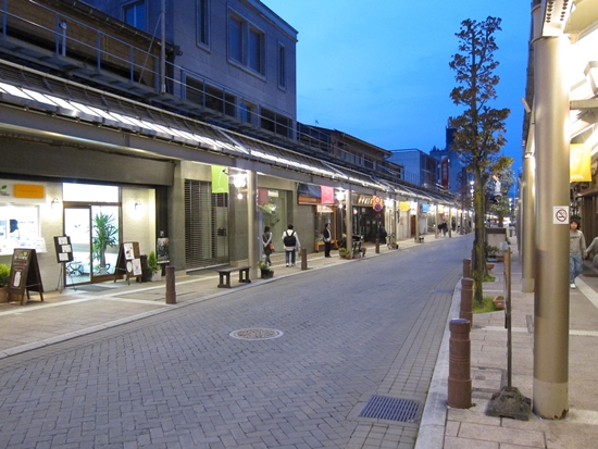 d0001533_8552685.jpg
