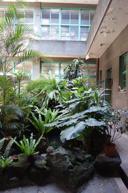 a0287336_2145458.jpg