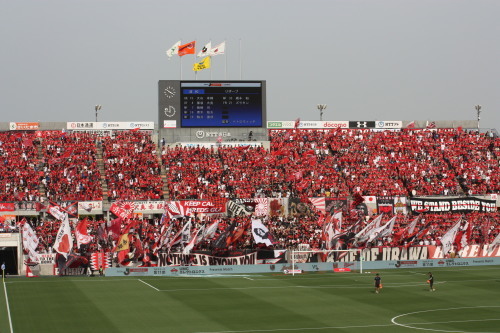 b0301236_07520726.jpg