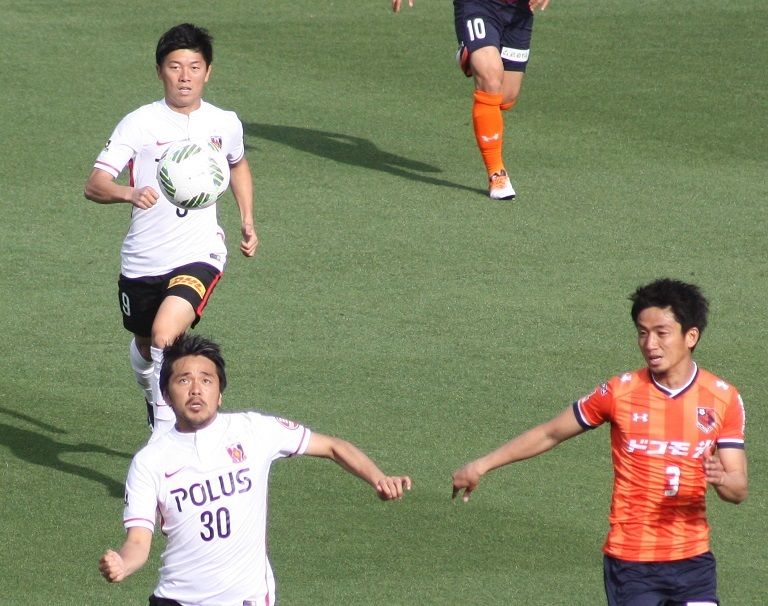 b0301236_08023391.jpg