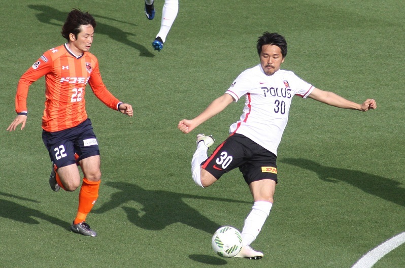 b0301236_08032342.jpg