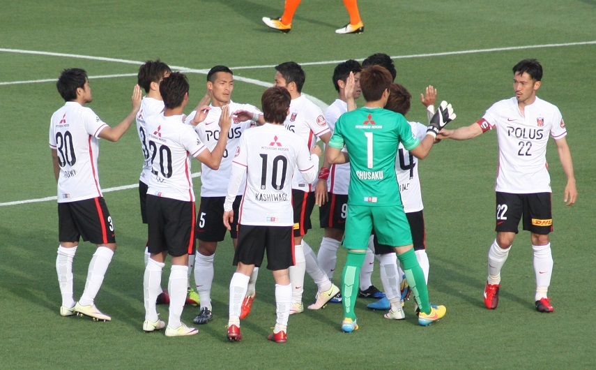 b0301236_08061794.jpg
