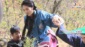 c0042344_1695195.jpg