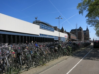 d0147944_18475659.jpg