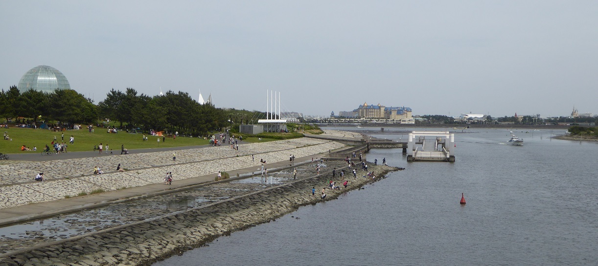 d0288144_10554999.jpg
