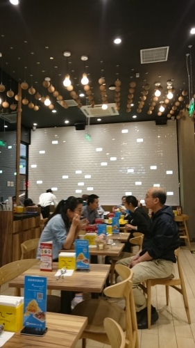 d0038545_18154946.jpg