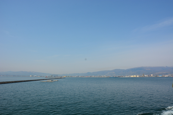 b0235548_1934873.jpg