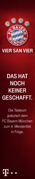 a0094449_1756163.gif