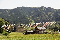 b0095350_2039418.jpg