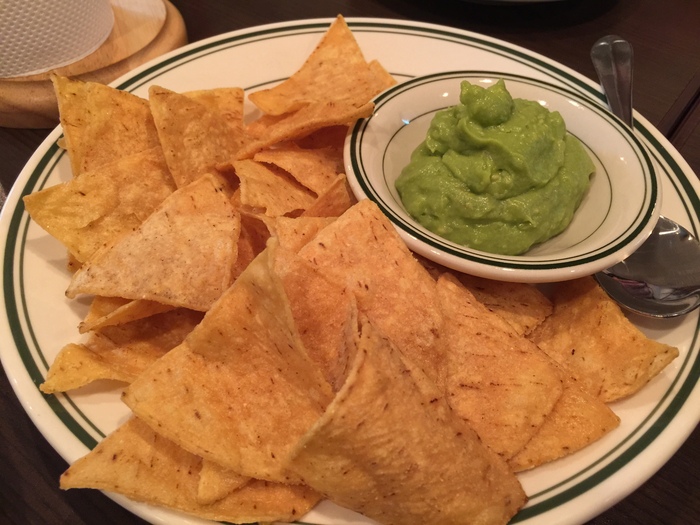 c0110051_9593986.jpg