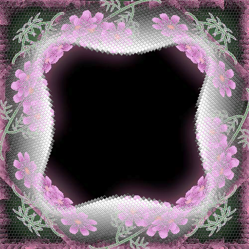 b0133752_2212575.png