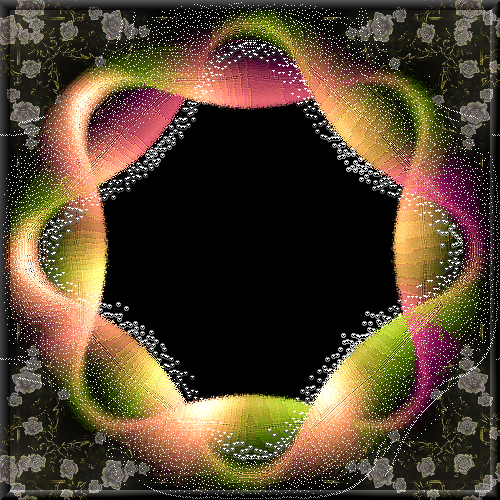 b0133752_228592.png