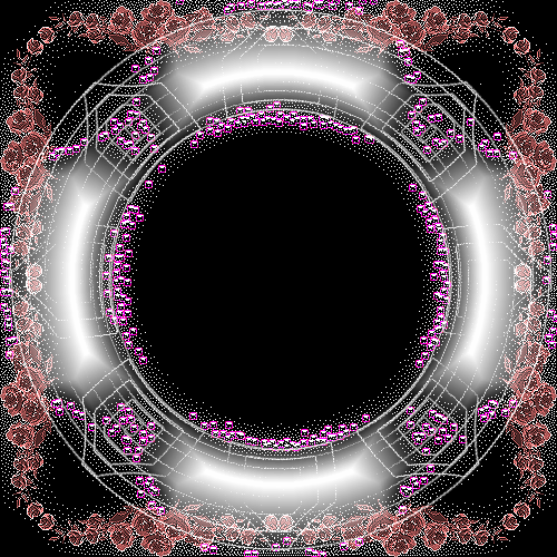 b0133752_2292370.png