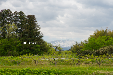 f0232254_1916626.jpg