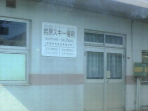 a0057057_20261978.png