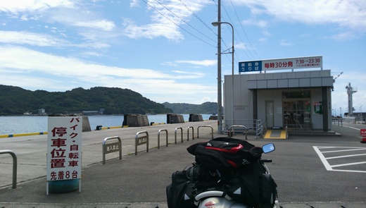 c0133458_2341088.jpg