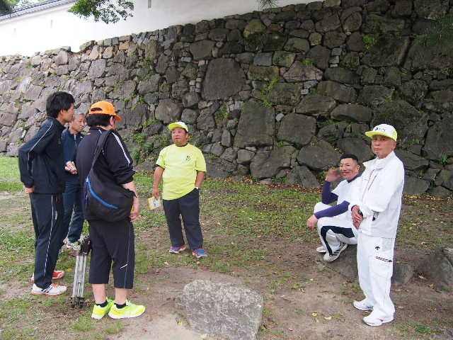 f0043559_7372996.jpg