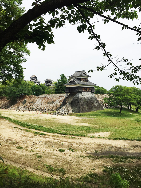 c0048265_2083234.jpg