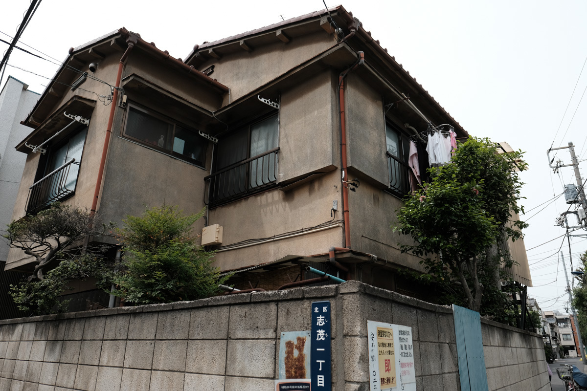 c0084666_22562565.jpg